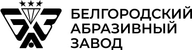 БАЗ