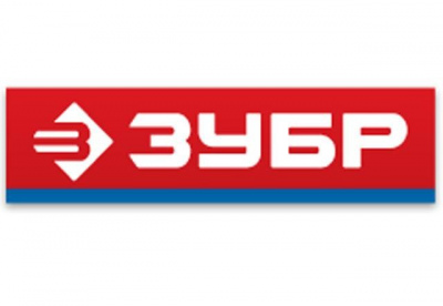 Зубр