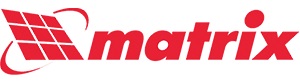 Matrix