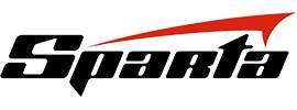 Sparta