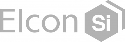 Elcon