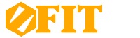 Fit