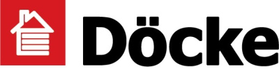Docke