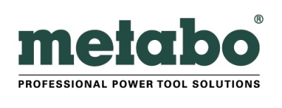 Metabo