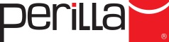 Perilla