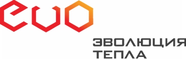 ЭвоХод