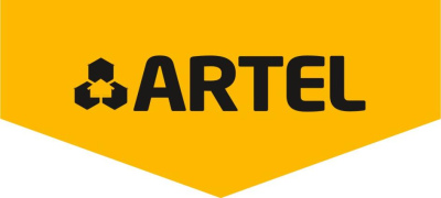 Artel
