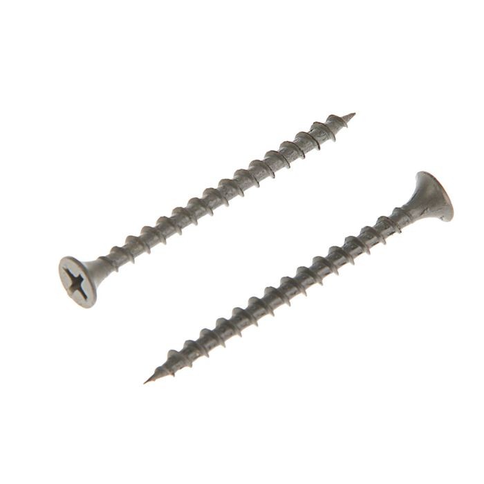 8х100. саморезы ч. саморез 3. саморез гипрок дерево стройметиз 75. саморез 3.