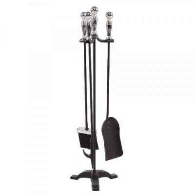 Набор каминный Радуга D41111ASK