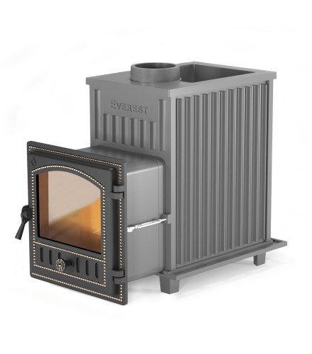 Печь Эверест 24 (280)