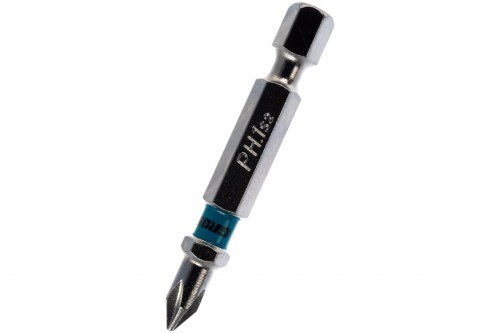 Бита Gross PH1х50