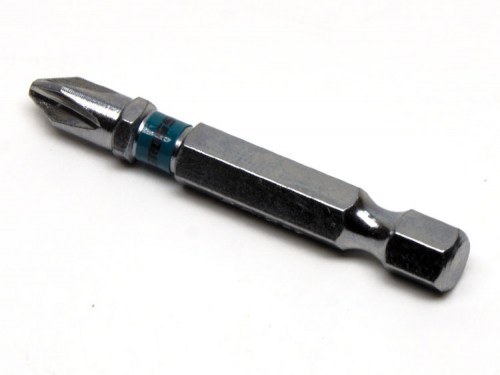 Бита Gross PH2х70