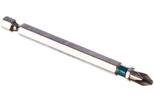 Бита Gross PH2х90