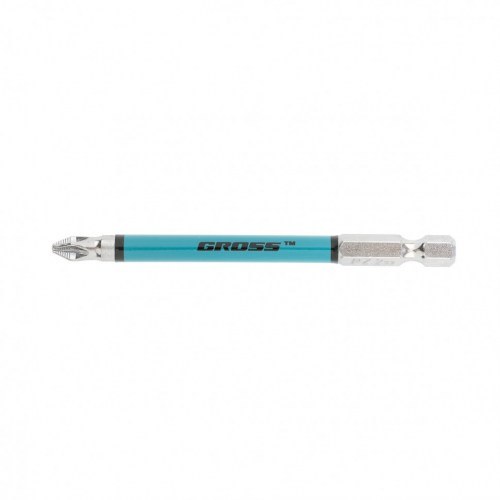 Бита Gross PZ2х90