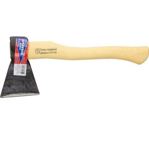 Топор Труд 1200 гр