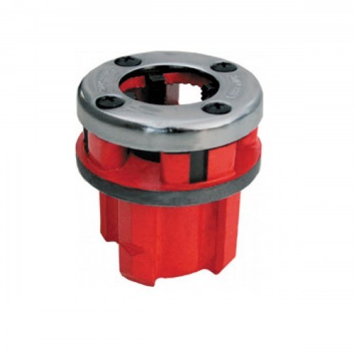 Клупп трубный Fit 3/8"