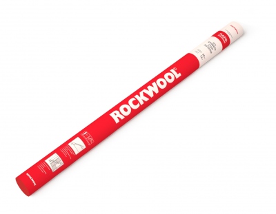 Пароизоляция Rockwool для кровель, стен, потолка 30 м2