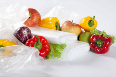 Пленка парниковая полиэтиленовая