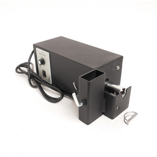 Электромотор для вертела, Радуга модель MO004V-EU