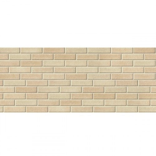 Фиброцементная панель Nichiha Кирпич EJB7821EX