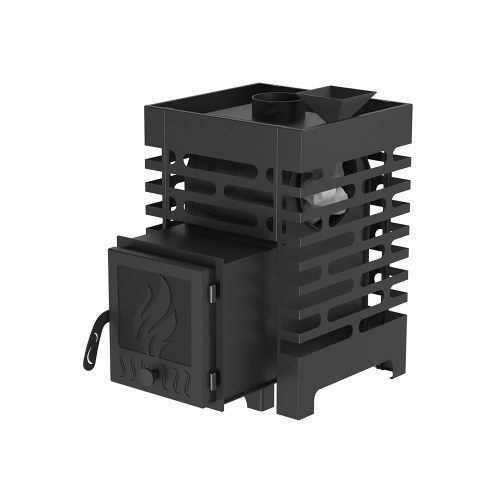 Печь для бани Aston 12