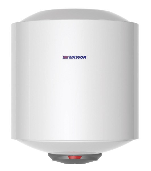 Водонагреватель Thermex Edisson ER 50V