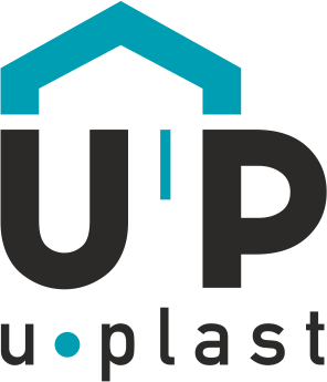 Софиты U-PLAST