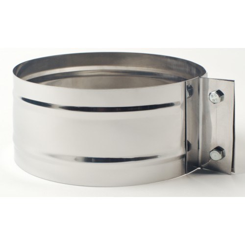 Хомут для дымохода ЭвоХод Ø 150 мм