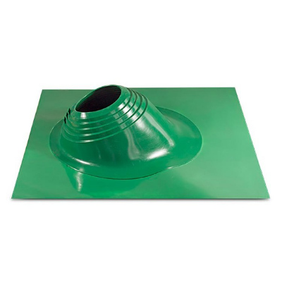 Универсальный проход № 2 Радуга зеленый (Мастер Флеш)