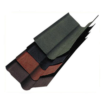 Ендова Ондулин