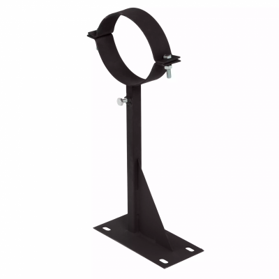 Кронштейн для дымохода ЭвоХод телескопический Ø 200 мм