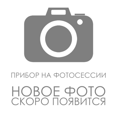 Угол наружный Tecos Сибирский кедр 3050 мм