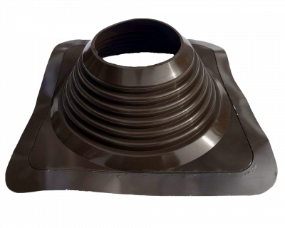 Универсальный проход № 8 Радуга коричневый (Мастер Флеш)