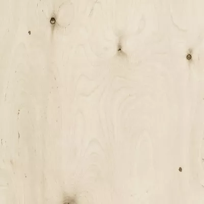 Фанера Радуга ФК 1525х1525х12 мм сорт 4/4 нешлифованная