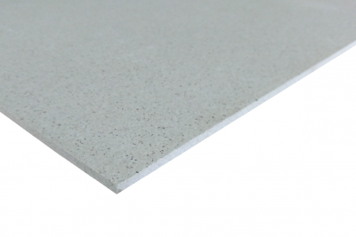 Плита фиброцементная Фаспан Антифлейм 1200х600х8 мм