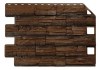 Фасадная панель Royal Stone Скалистый камень Виннипег