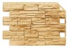 Фасадная панель Royal Stone Скалистый камень Ричмонд