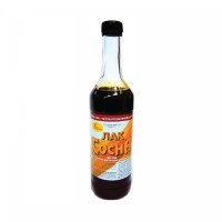 Лак ХВ-784 Новбытхим сосна 0,5 л