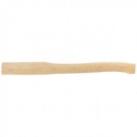 Рукоятка для колуна Сибртех бук 600 мм