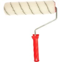 Валик Matrix Грейтекс 250 мм D 48 мм с ручкой