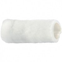 Шубка Сибртех Искусственный мех 250 мм