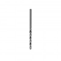Сверло ц/х 3,0 мм