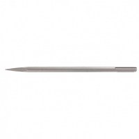 Пика для перфоратора Matrix 18х400 мм SDS Max