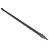 Пика для перфоратора Matrix 18х600 мм SDS Max