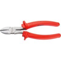 Бокорезы Matrix Econom 160 мм пластмассовые рукоятки