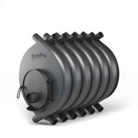 Печь отопительная Везувий АОГТ 03 (Ø150 мм)