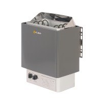 Электрокаменка Везувий MODERN-30