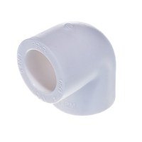 Угольник PP-R 20 мм 90°