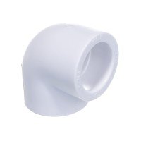 Угольник PP-R 32 мм 90°