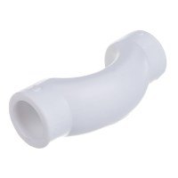 Обвод PP-R 20 мм